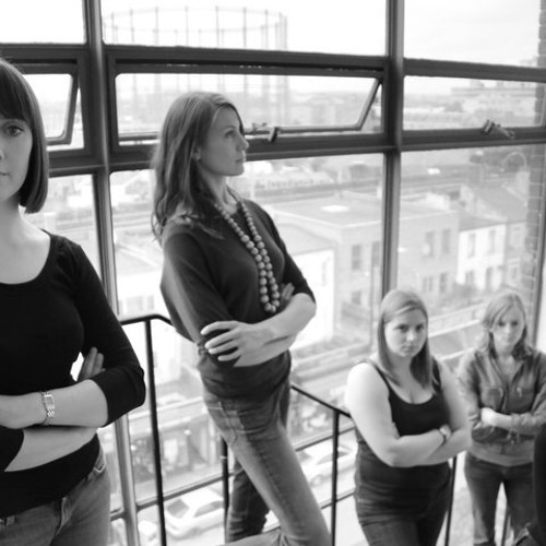 A Stratagem for Light - IX