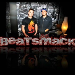 Beatsmack - Organised Grime (Original Mix) **OUT NOW, OUT NOW**