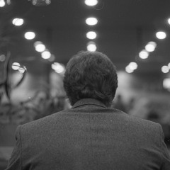 Algorythm and Blues (2004)