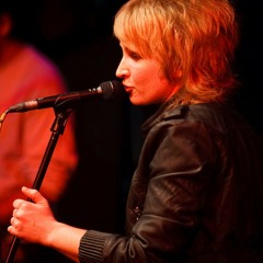 Lena Felica-voroni(mix)