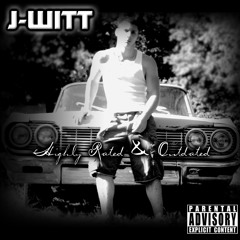 Realy Is Goodbye (2007)