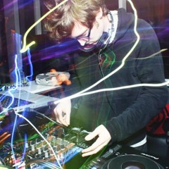 Dubbel Dutch - Infinite Decimal