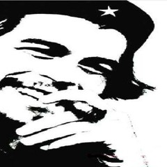 Mauro Picotto - Iguana 2004 (Yoji Biomehanika's Hellohouse Remix)