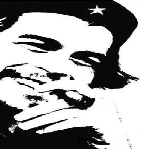 Mauro Picotto - Iguana 2004 (Yoji Biomehanika's Hellohouse Remix)