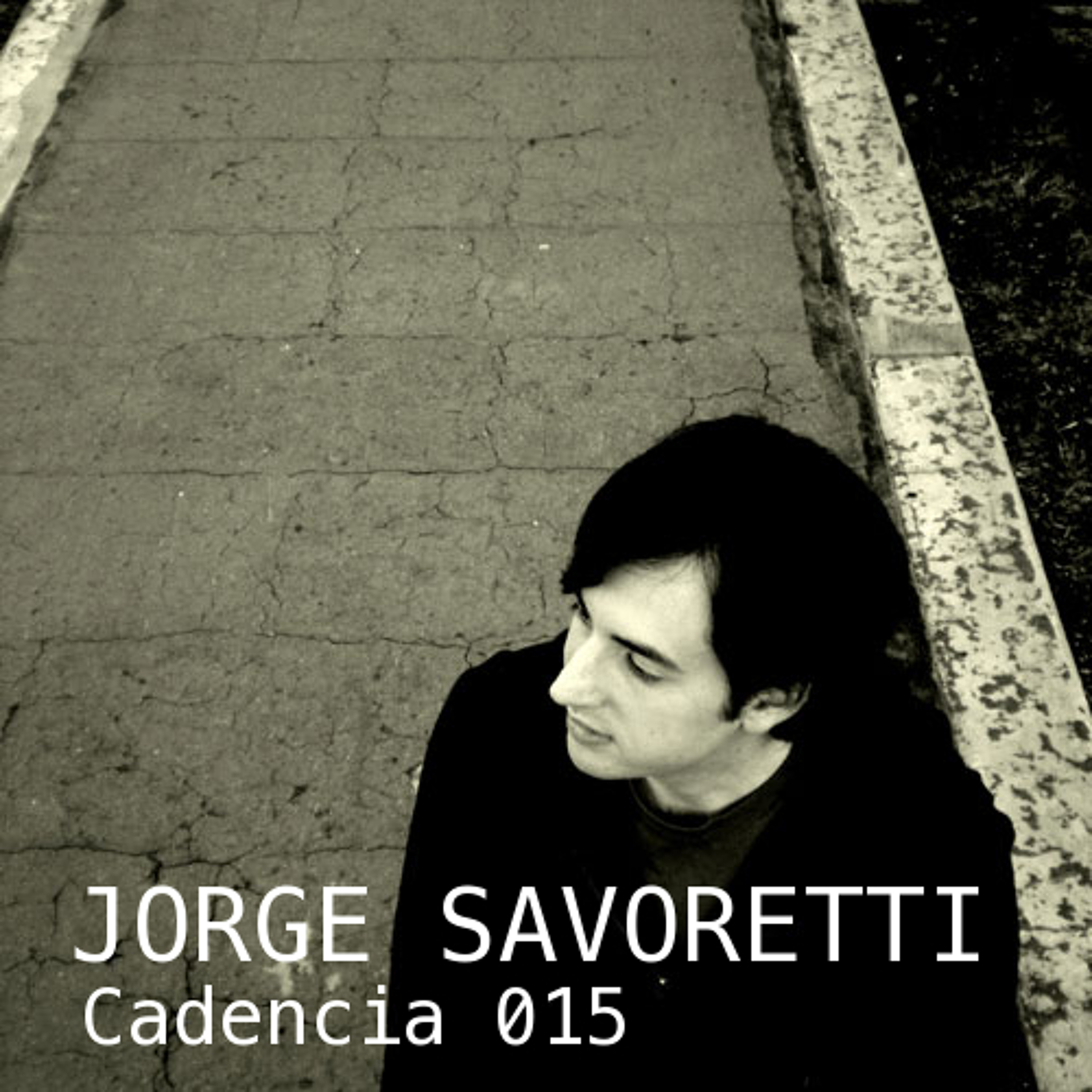 Cadencia Podcast