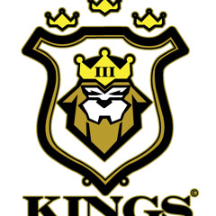 Lights Out (radio mix)