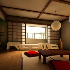 RodMo-. Presents ' Club Vibes #38 ' ( Tracklisted )