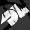 Download Perfect Stranger Perfect Stranger