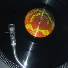 Easy & Center Of The Universe HRMN-15 official teaser