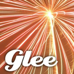 The Menagerie - Glee