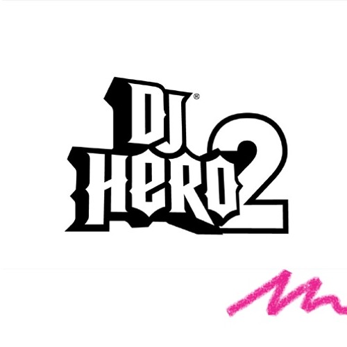 DJ Hero: Sean Paul - Get Busy Vs Harold Faltermeyer - Axel F