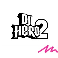 DJ Hero: Daft Punk - Human After All