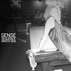 Smooth Skin (Dub Mix)