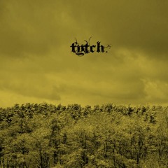 Fytch ft. Carmen Forbes - Winter Wind