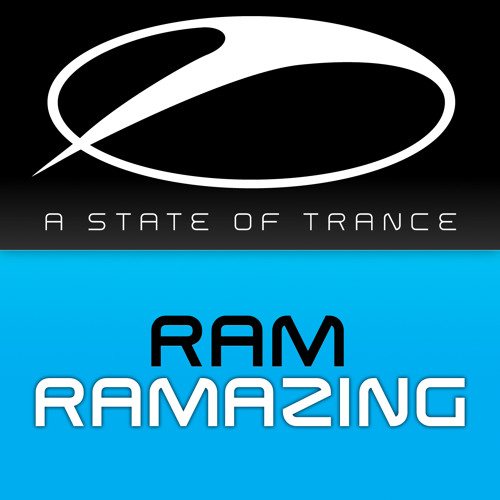 RAM - RAMazing