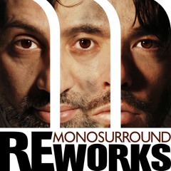 Mujik - Arma Mortal (Monosurround's Conflict Rework)