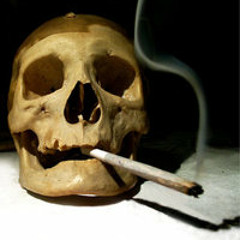 dj jericho james3 - Drugs wrecKremix2 12-02-10