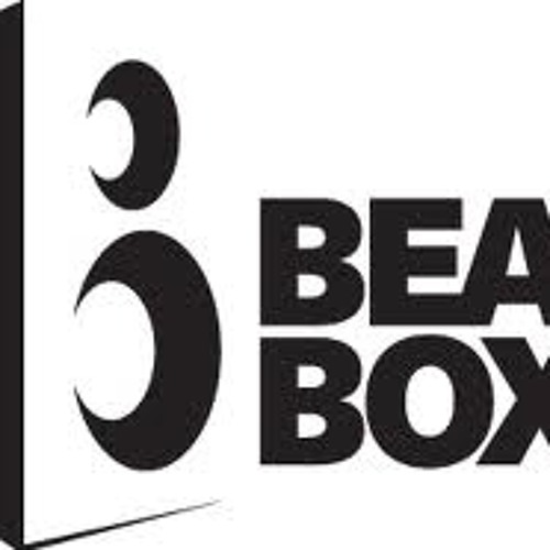 Super Mario Beatbox - By Mehdi