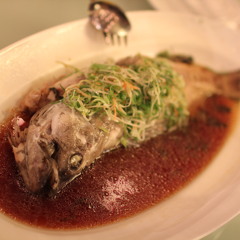 Run Toto Run - This Is A Lull (REz remix)