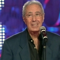 Fausto Cigliano - Luna nova (new version)