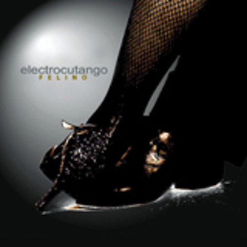 Electrocutango - Sin Piel