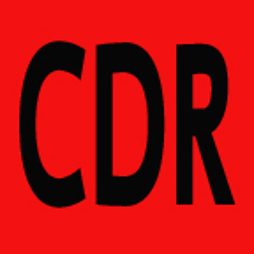 Chris C & Dynamic Intervention - Mind Bender (Wayne Smart Remix)