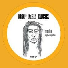 The Mala Mix Vol 2
