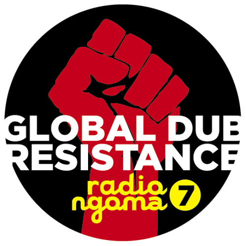 Download Radio Ngoma 7 Global Dub Resistance (2011-02-11)