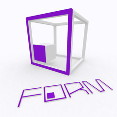 Mladen Tomic - Lady In The House [Form]