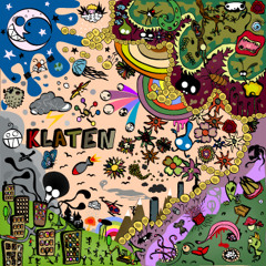 Irregular dance music