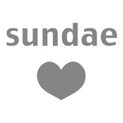 Vuelve a casa por navidad