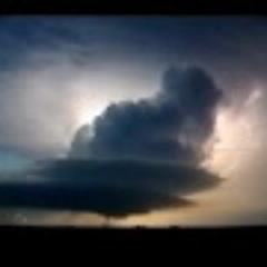 Massive Attack vs Rocker's HiFi - Going Under (Prayer Dub)