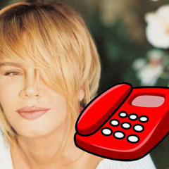 MÜZİĞİN MİNİK SERÇESİ SEZEN AKSU TOMBİQ İÇİN BAKIN NELER SÖYLEDİ...