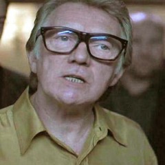 Mikey Deviant - Nemesis (melc remix)