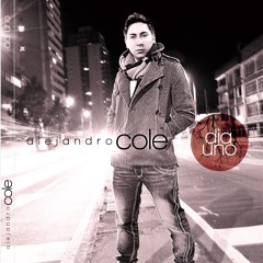 Dia 1 - Alejandro cole - Album Preview