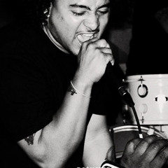 Psyph Morrison "Dope" Produced By Damage