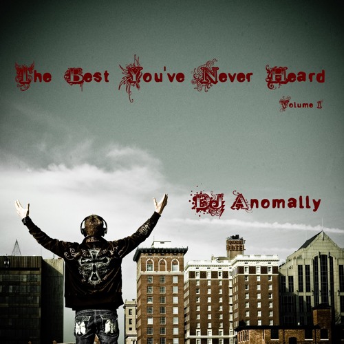 06 Awesome (Thrill Da Playa)