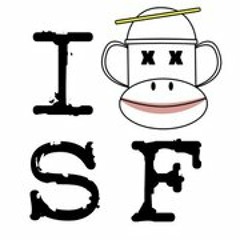 "Mr. Grieves" (Pixies cover from the Doolittle album)