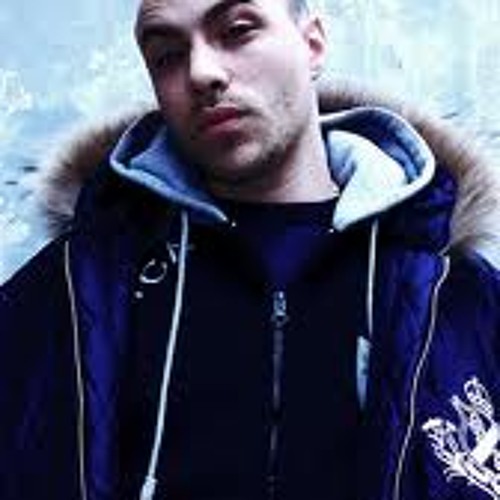 Swift Guad - Sisiswift (yoetc remix)