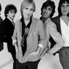 tom-petty-the-heartbreakers-american-girl-king55lifestyle