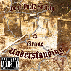 Build With The Best Feat J Cook and Mr. Verbal