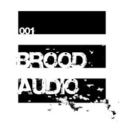 Erphun & Subfractal - Dopamine (Modus Sollers brutal bass version)