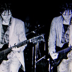 Ivy green - "Sex on the Radio" live @ Noorderslag fest. 1988