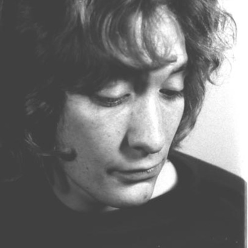 Chris Rea - Josephine (Brendon P's Edit)