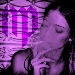Blueberry Kush (Puff on the Free Mix)