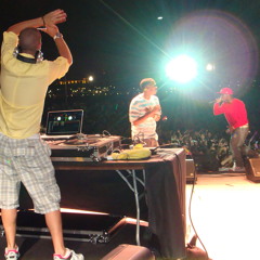 WORLD SUPREMACY VOL. 2