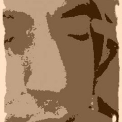 M.A.N.D.Y VS BOOKA SHADE - BODY LANGUAGE - THE ''DIRTY SOUTH'' CLASSIC REMIX