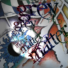 Digital Underground.jet