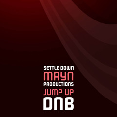 Settle down | Mayn *Free Download