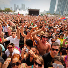 Ant Ashcroft - HOUSE BABY